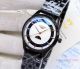 Replica Longines Moon phase Black Steel Men Watch for Sale (4)_th.jpg